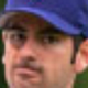 Image for article titled Disabled List Offers Mark Prior Two-Year, $8 Million Extension